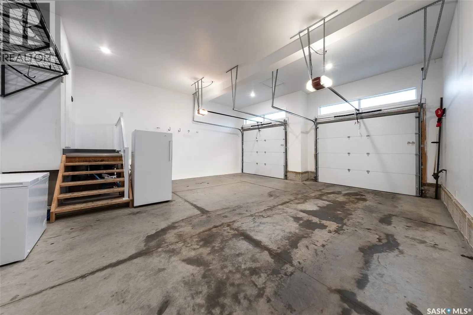 331 Atton CRESCENT
