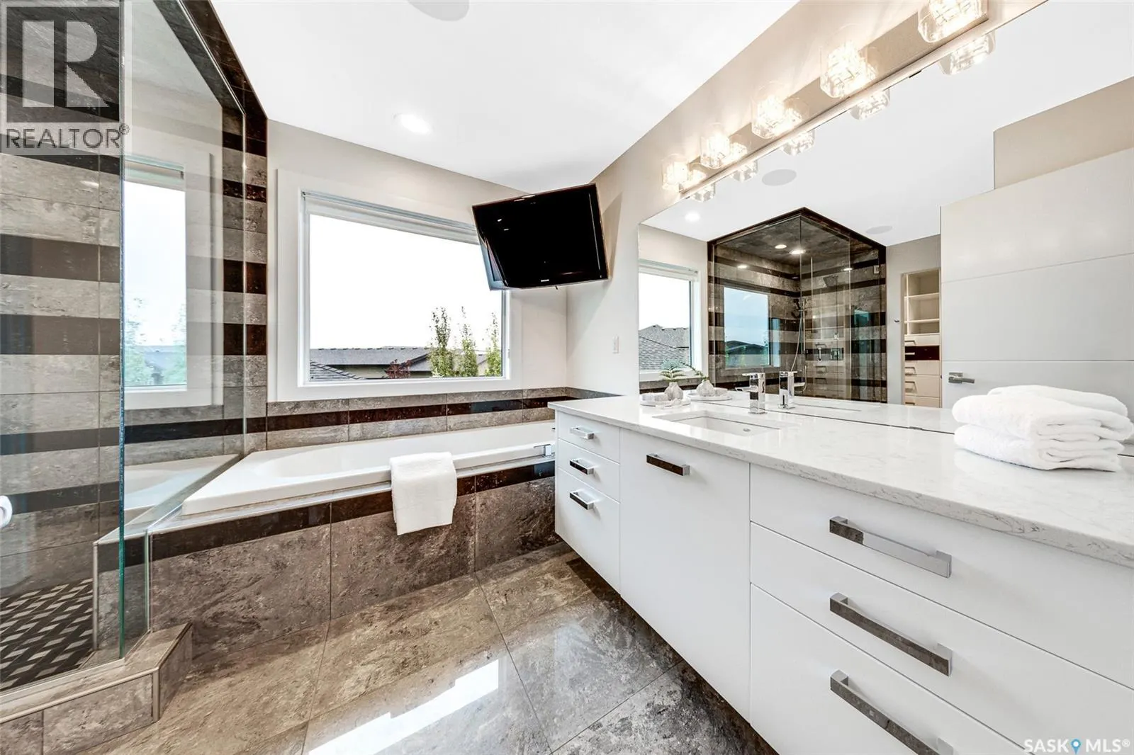 331 Atton CRESCENT
