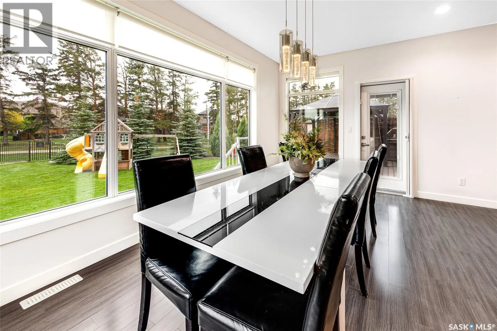 331 Atton CRESCENT