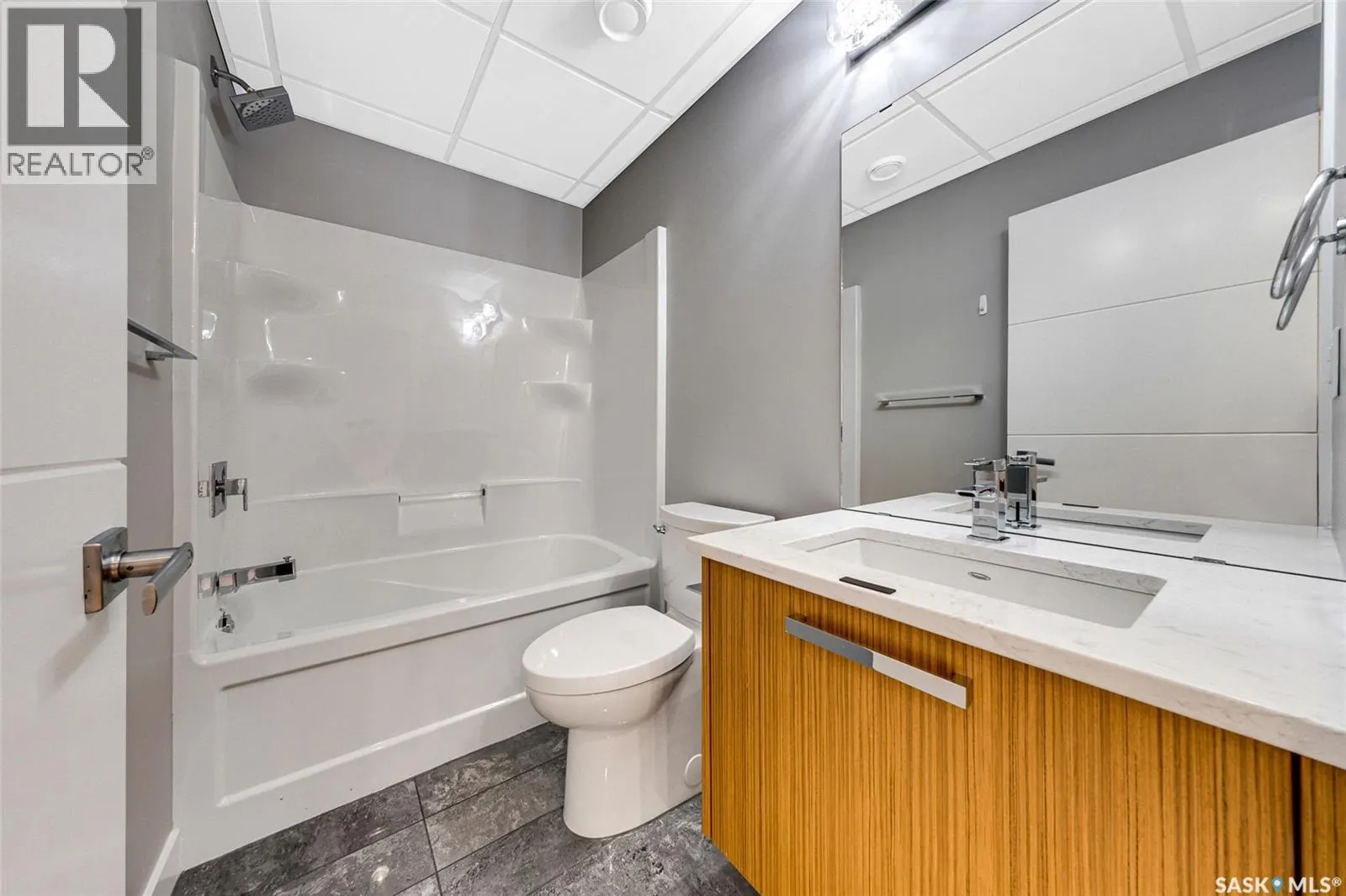 331 Atton CRESCENT