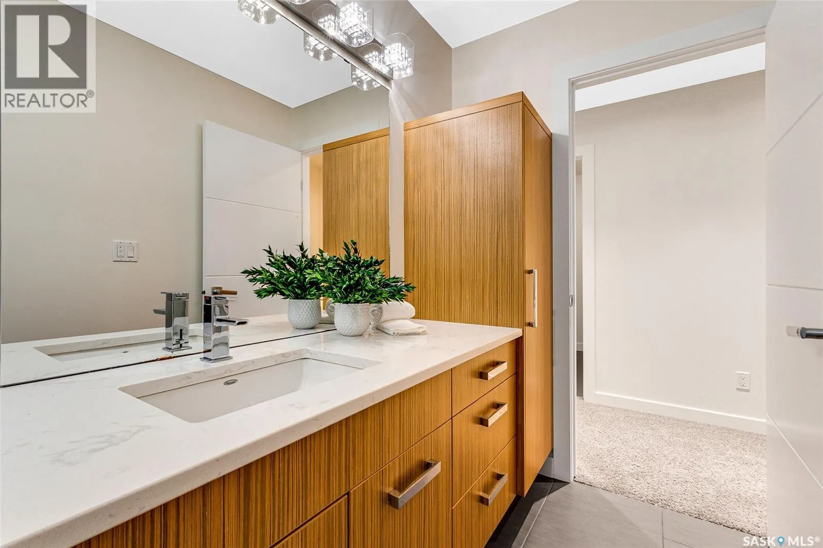 331 Atton CRESCENT