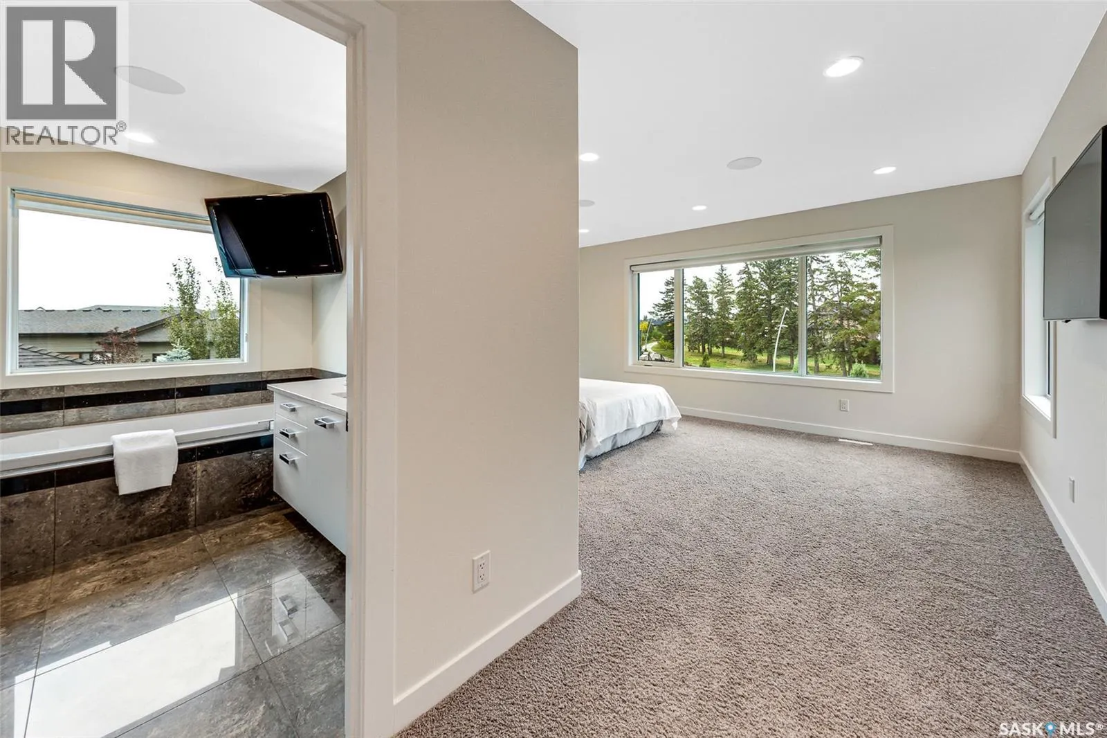 331 Atton CRESCENT