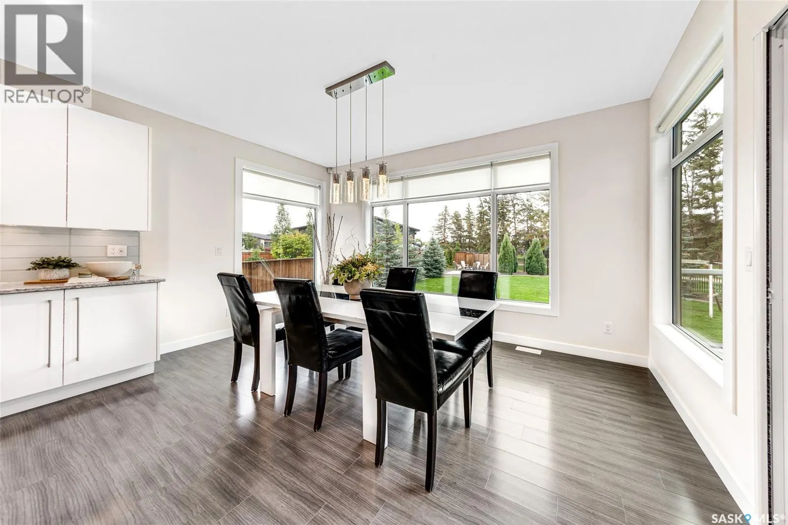 331 Atton CRESCENT