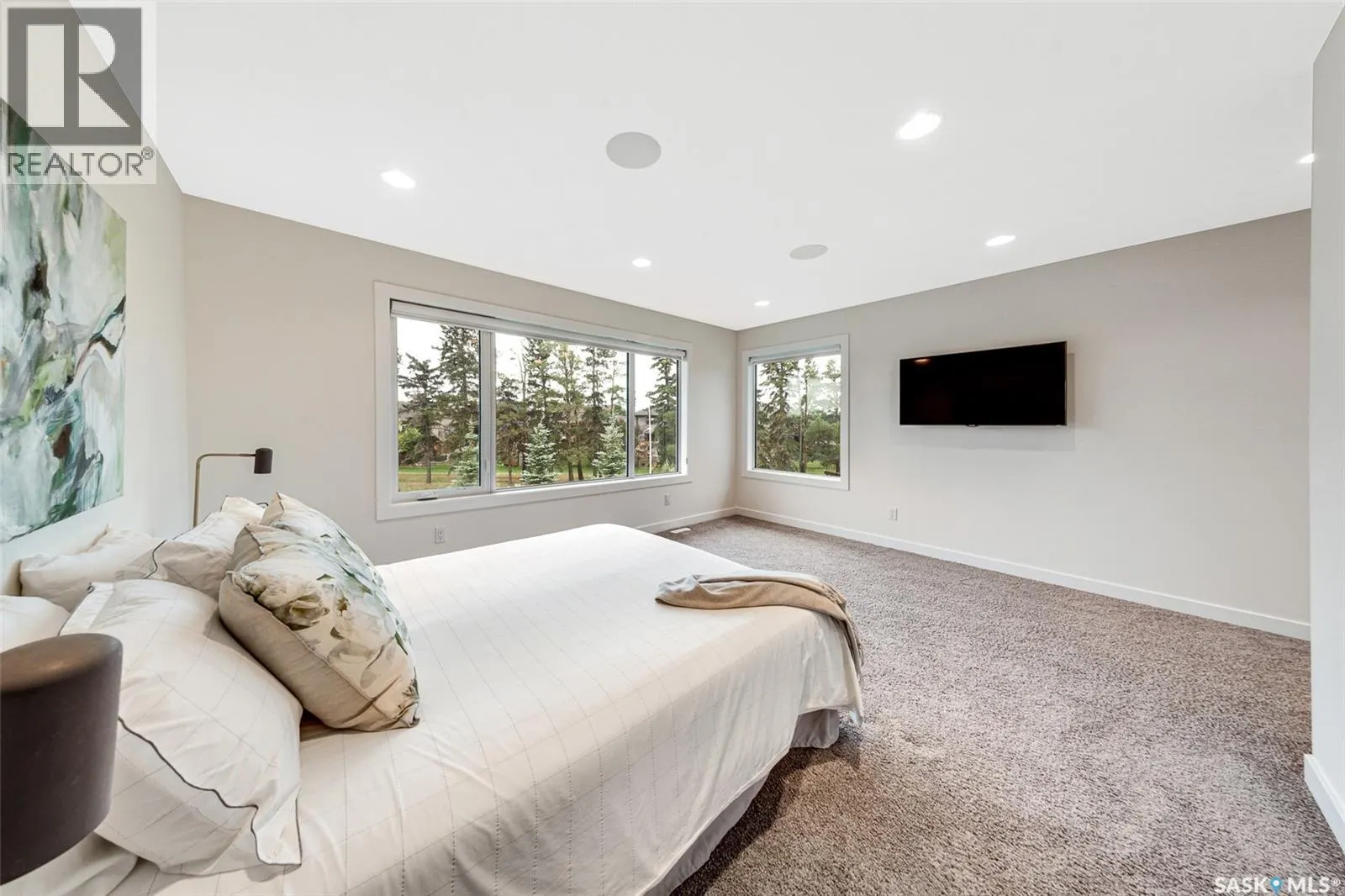 331 Atton CRESCENT