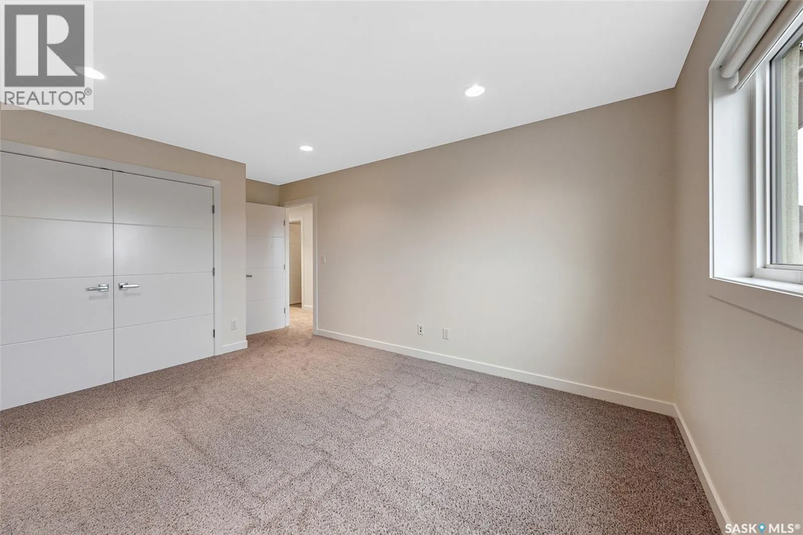 331 Atton CRESCENT