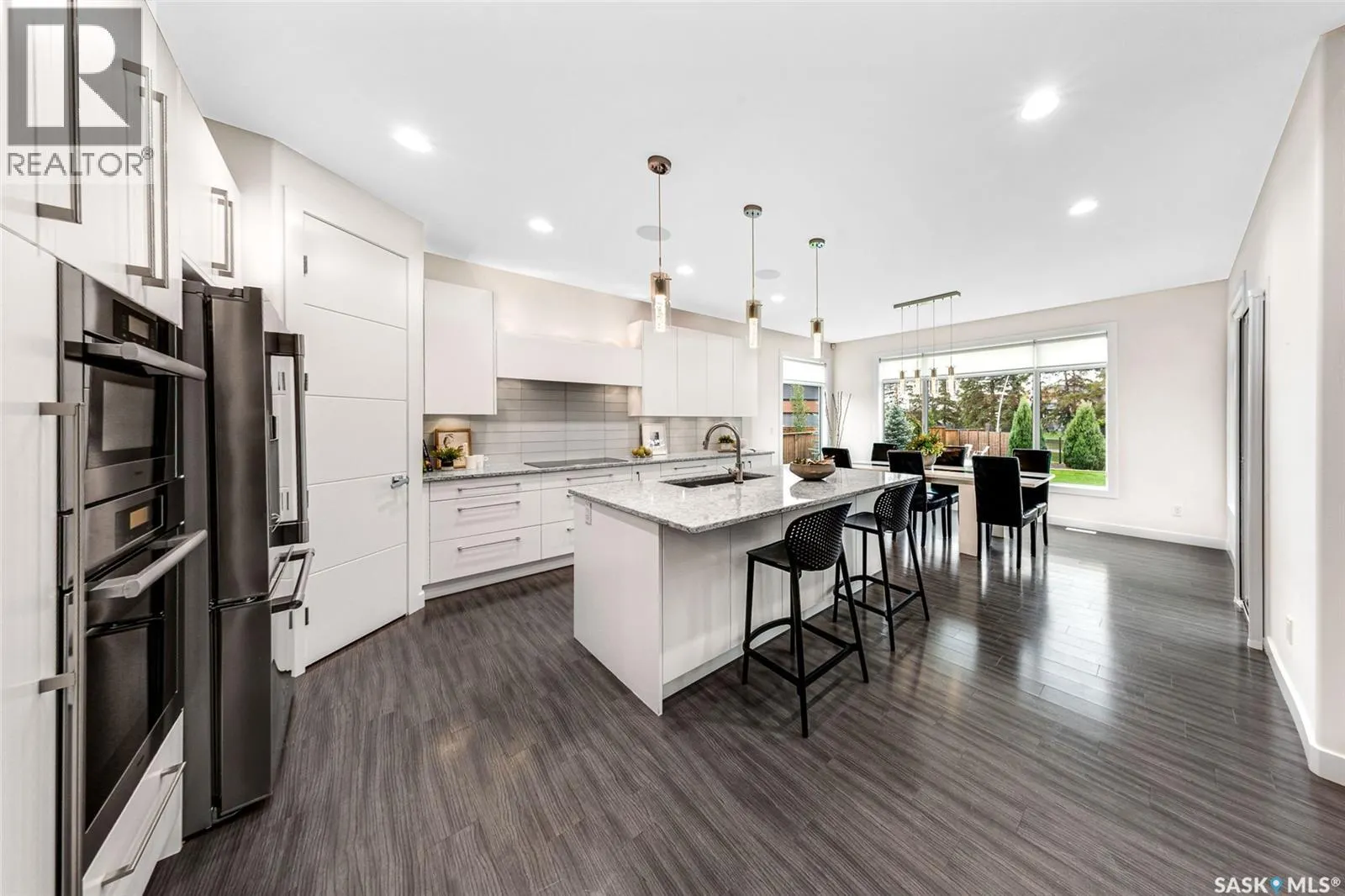 331 Atton CRESCENT