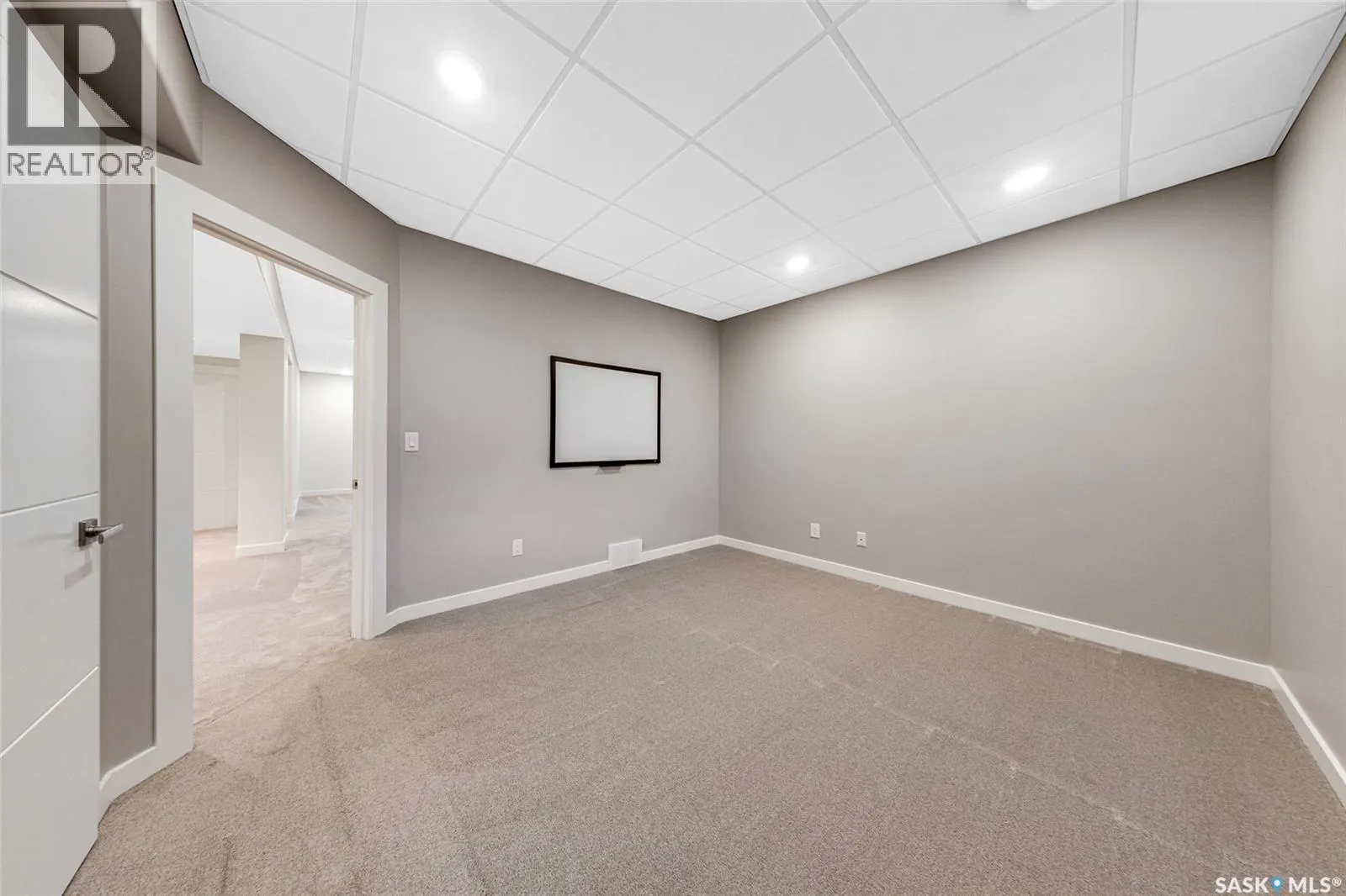 331 Atton CRESCENT