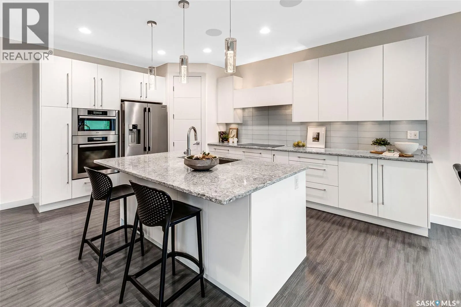 331 Atton CRESCENT