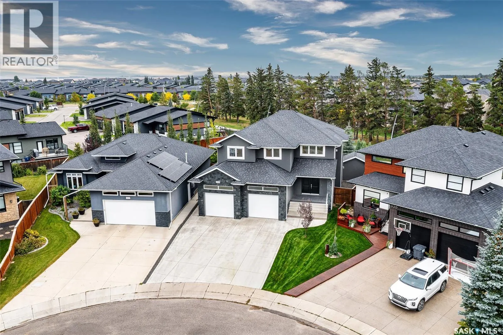 331 Atton CRESCENT