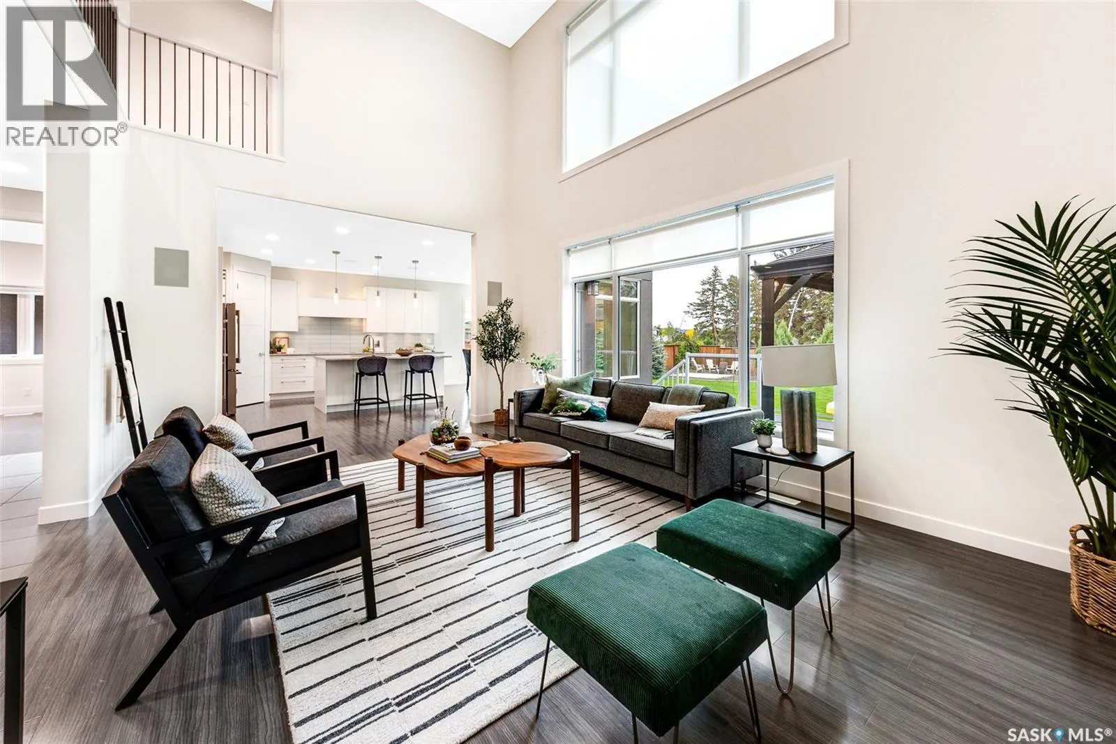 331 Atton CRESCENT