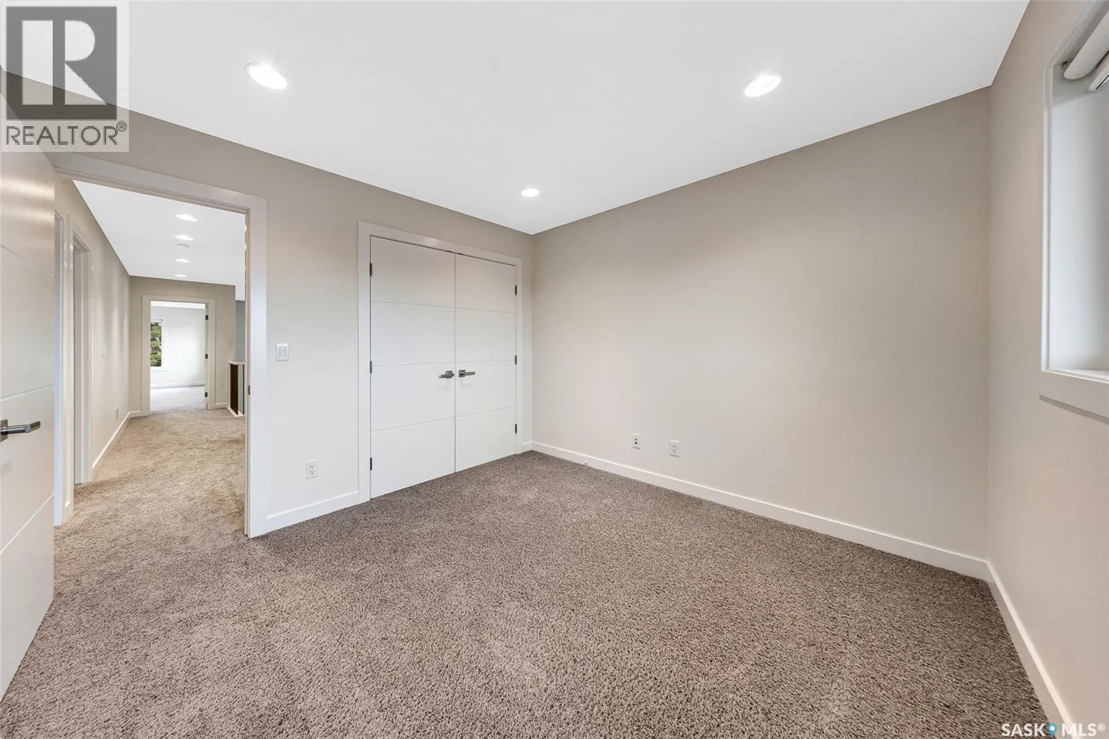 331 Atton CRESCENT