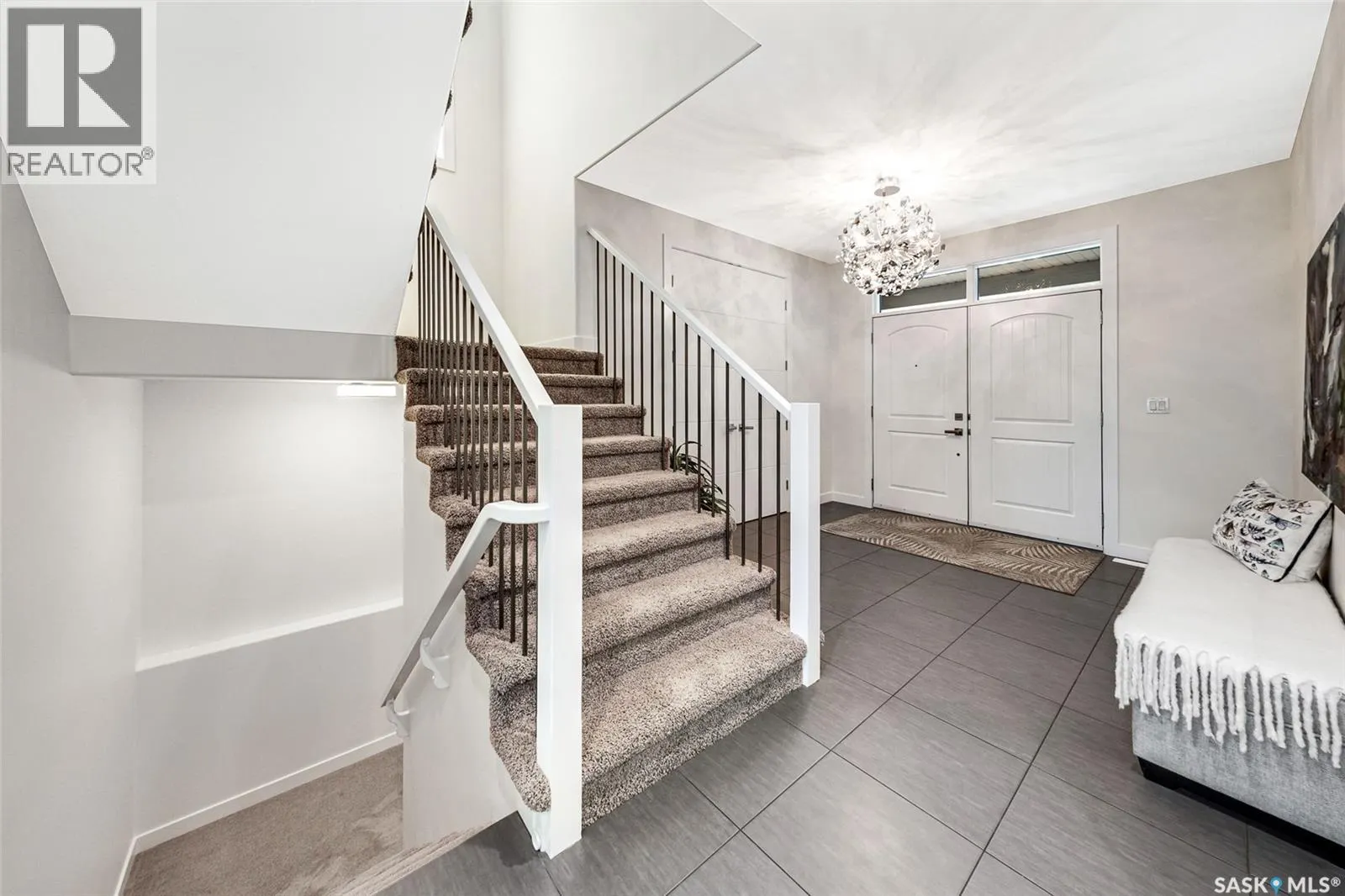 331 Atton CRESCENT