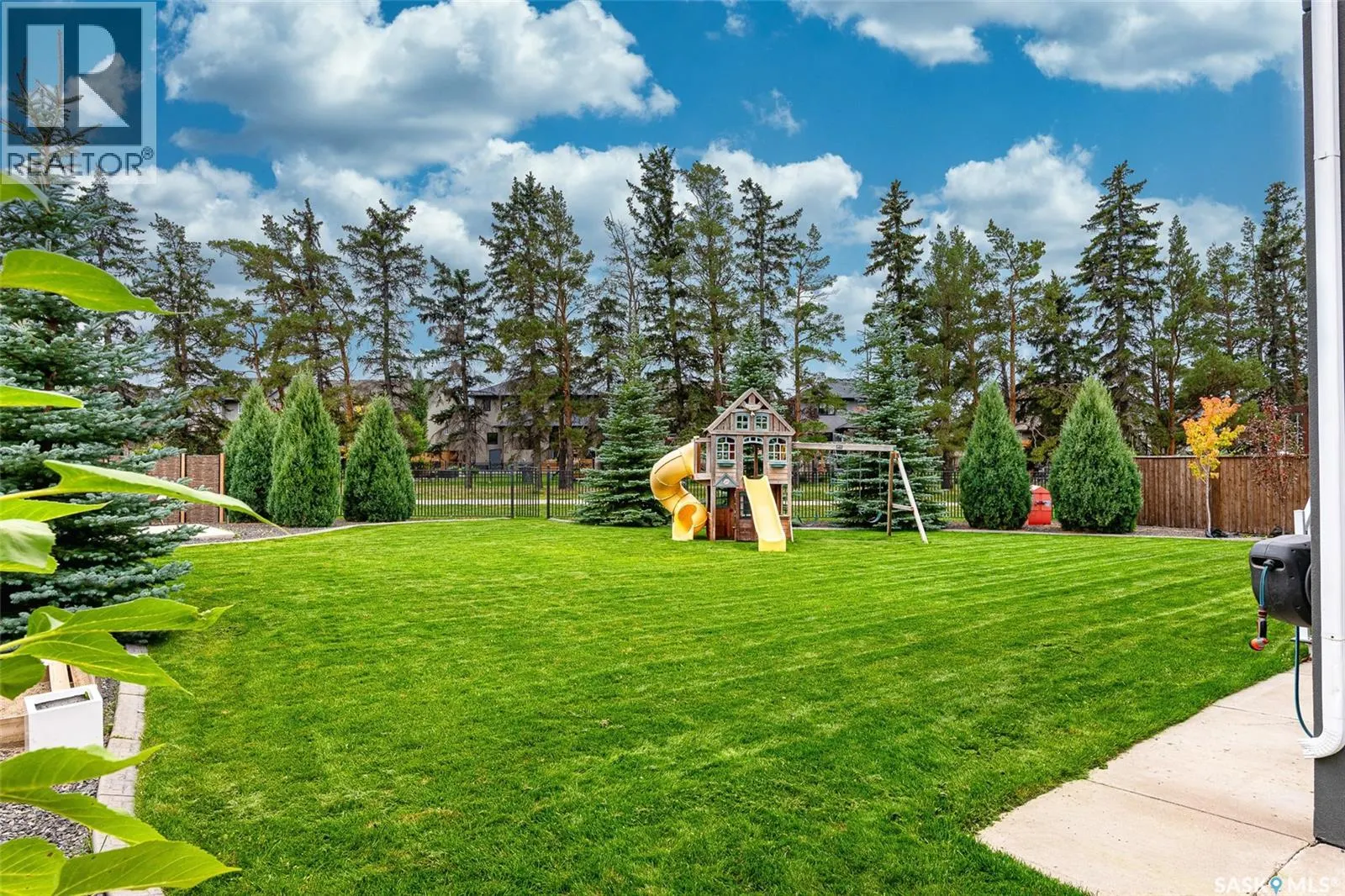 331 Atton CRESCENT