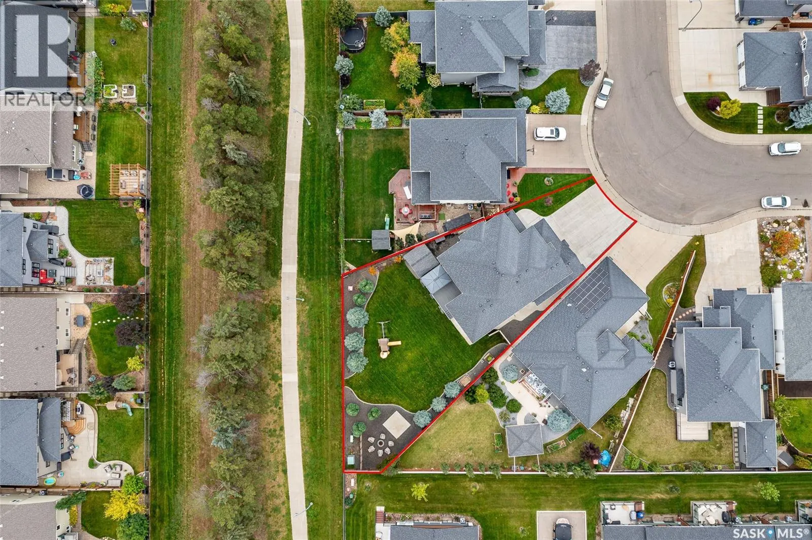 331 Atton CRESCENT