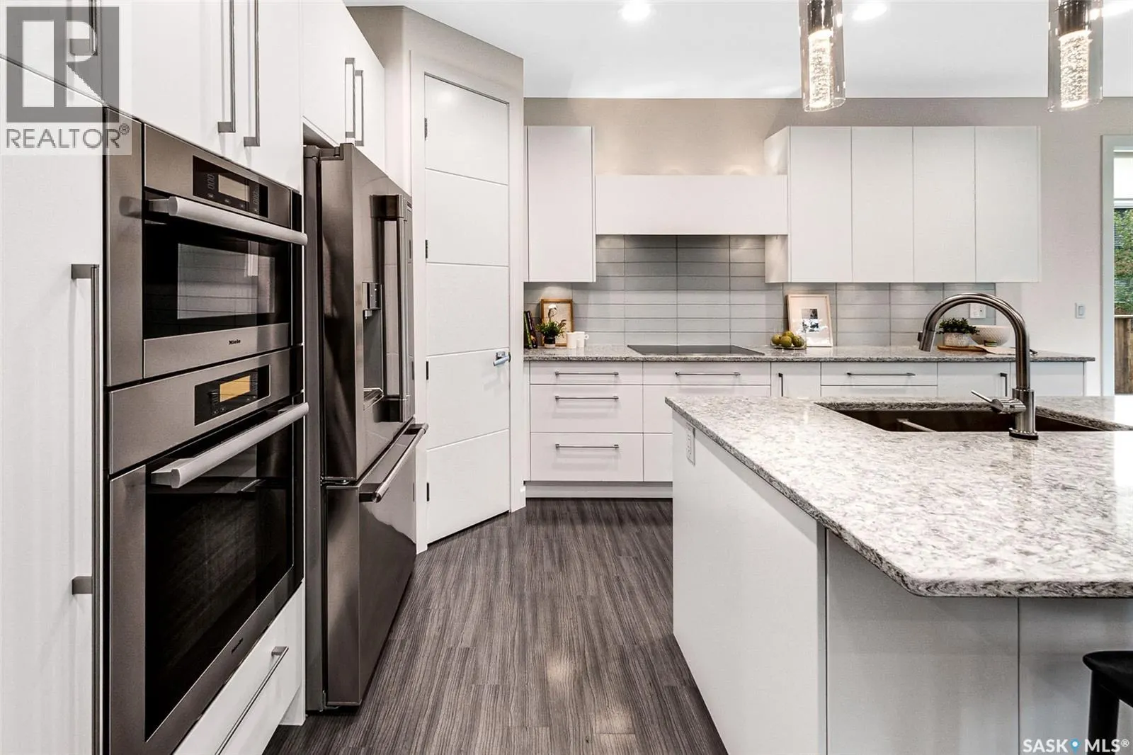 331 Atton CRESCENT