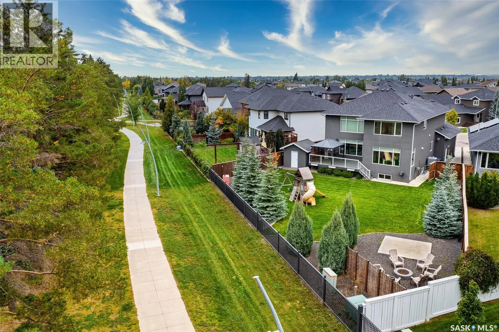 331 Atton CRESCENT