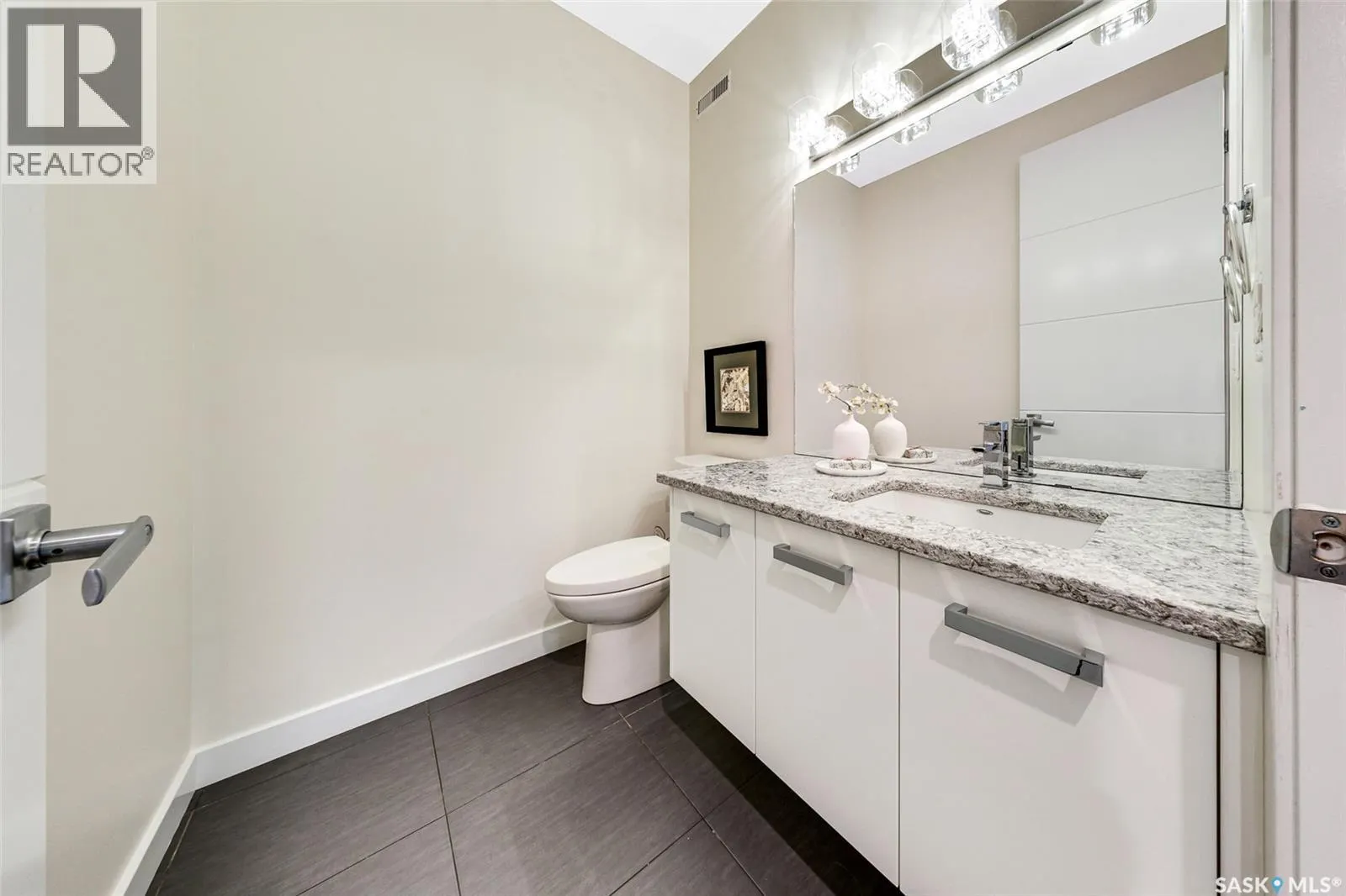 331 Atton CRESCENT