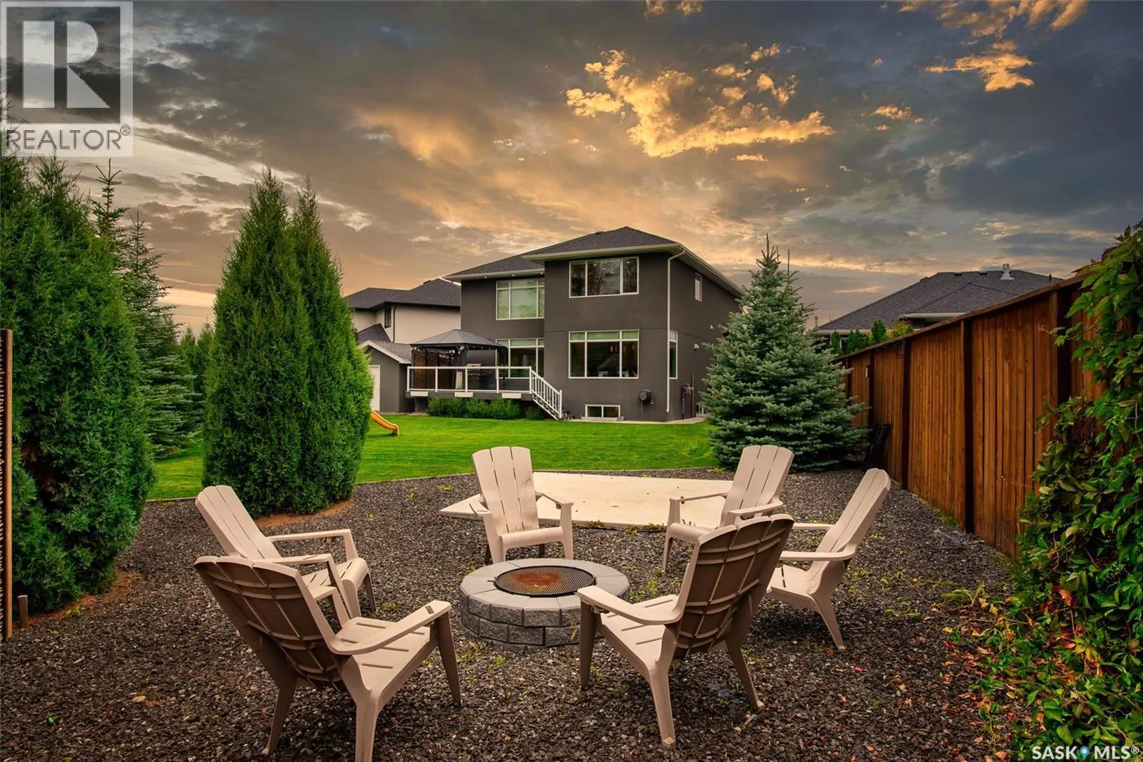 331 Atton CRESCENT
