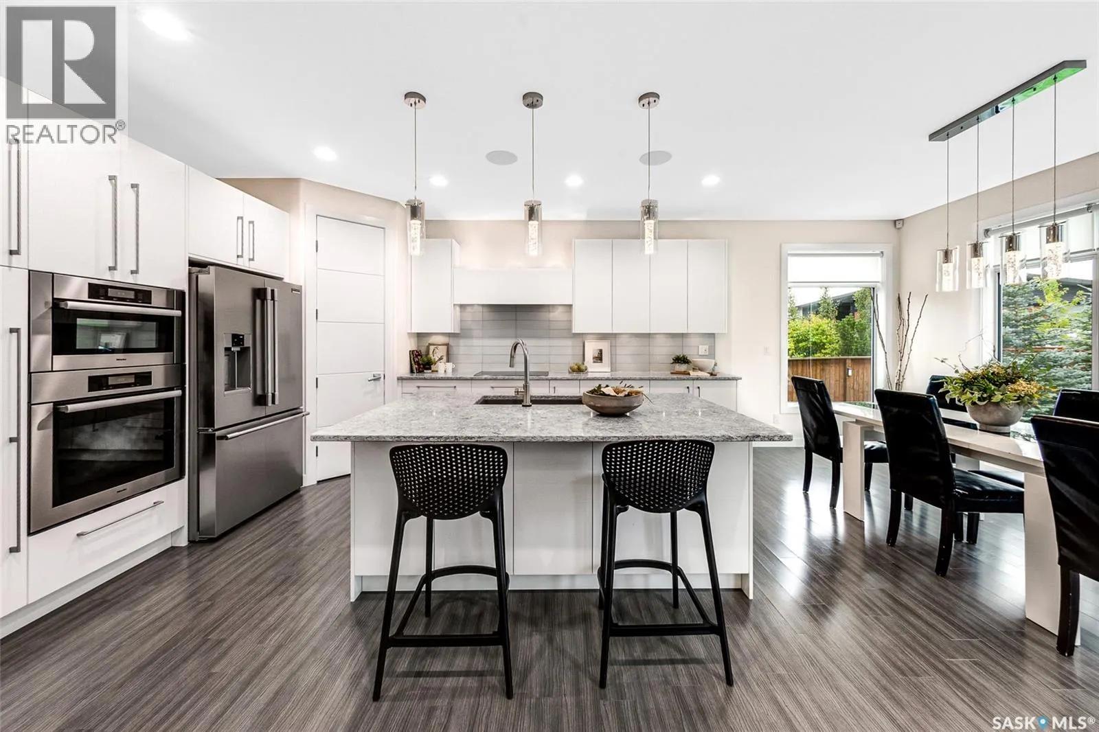 331 Atton CRESCENT