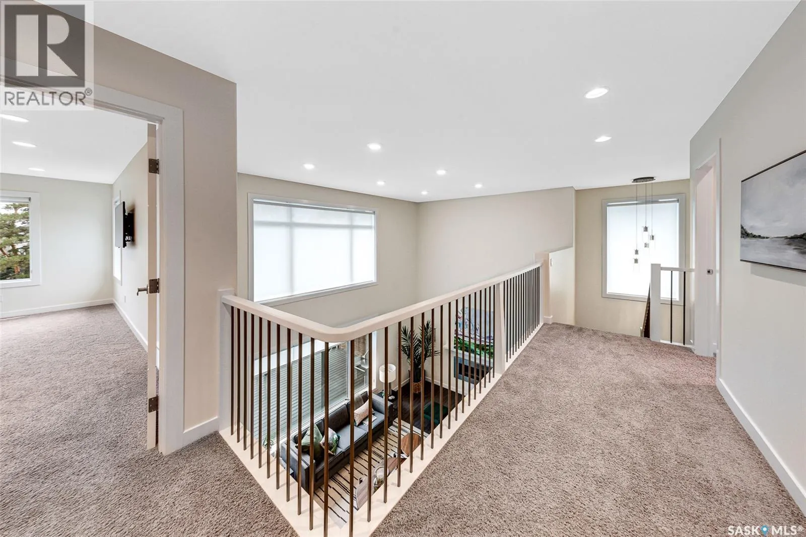 331 Atton CRESCENT