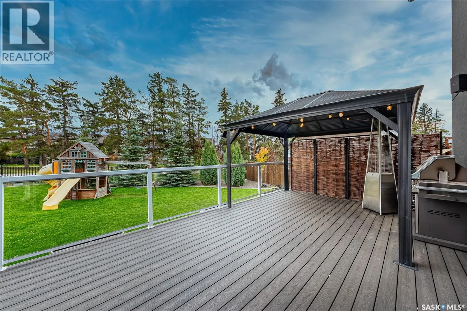 331 Atton CRESCENT