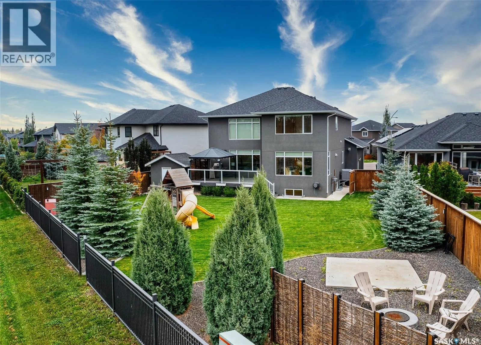 331 Atton CRESCENT