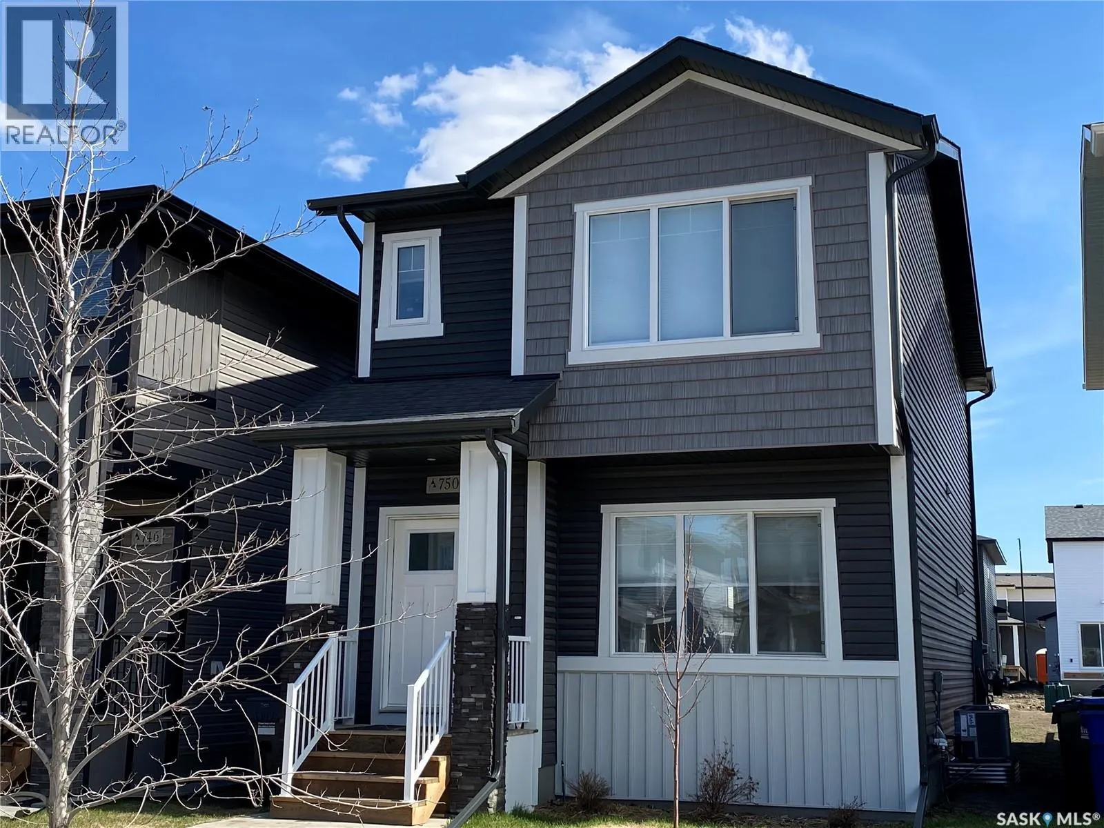 346 Cowessess ROAD