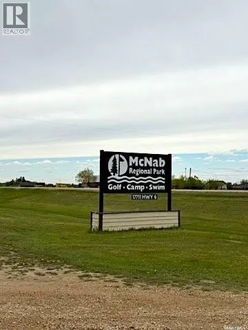 102 6 HIGHWAY N