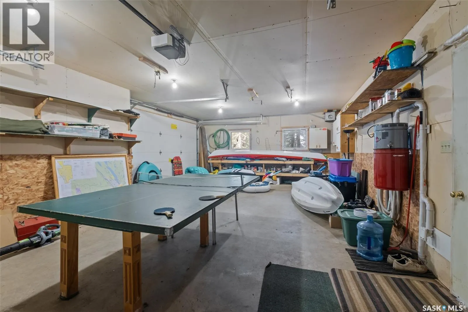 100 Nesslin Lake ROAD