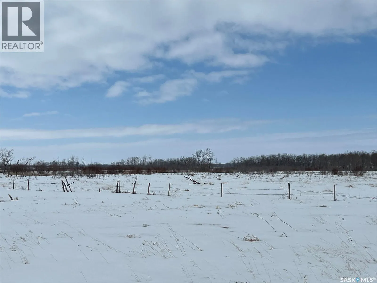 Rural Address