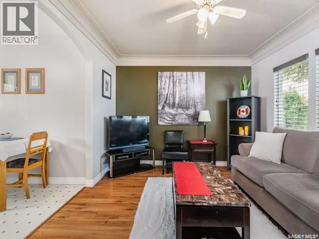 226 Y AVENUE S