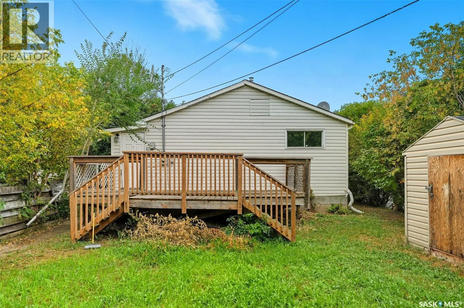 838 K AVENUE N