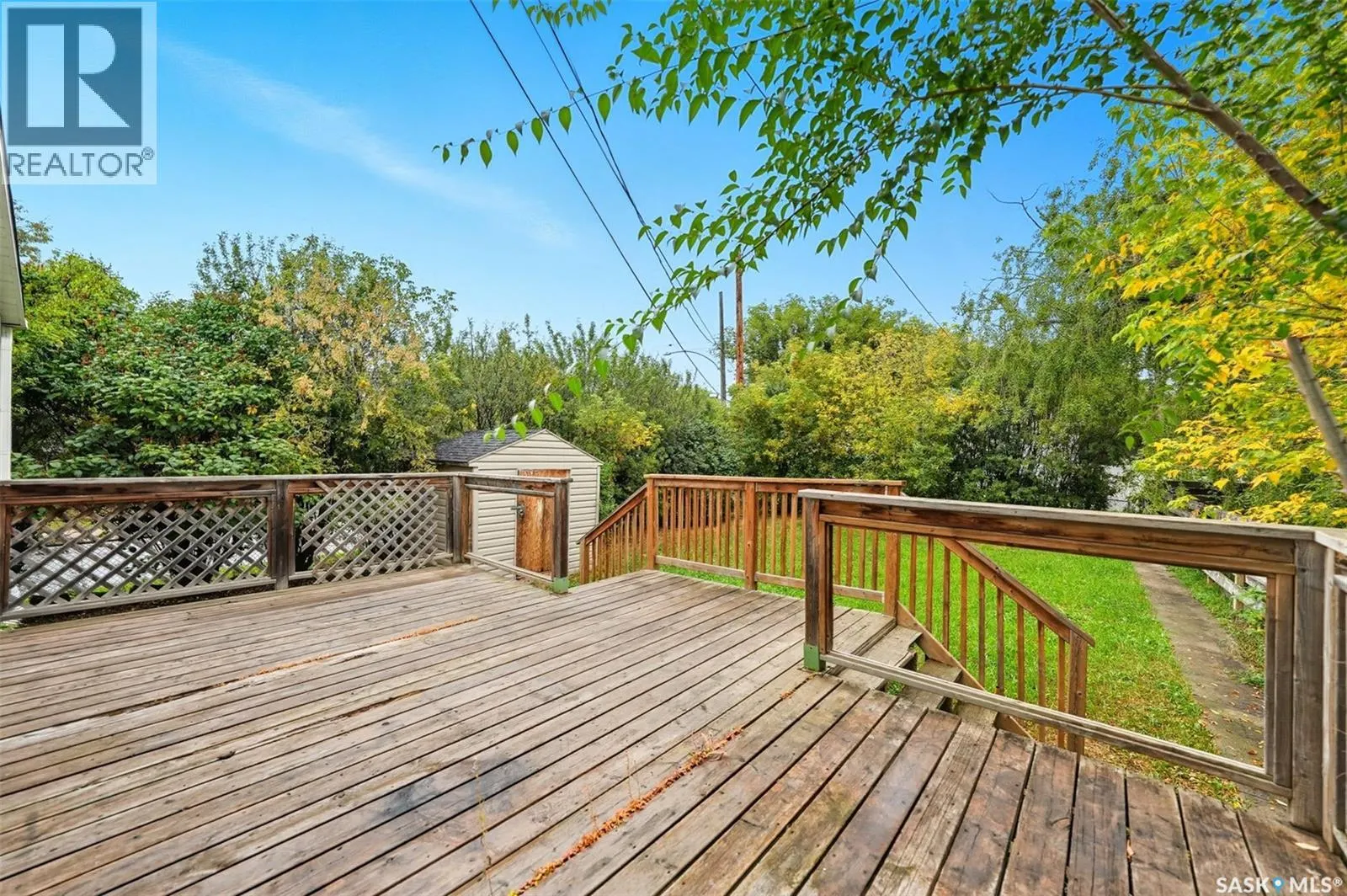 838 K AVENUE N