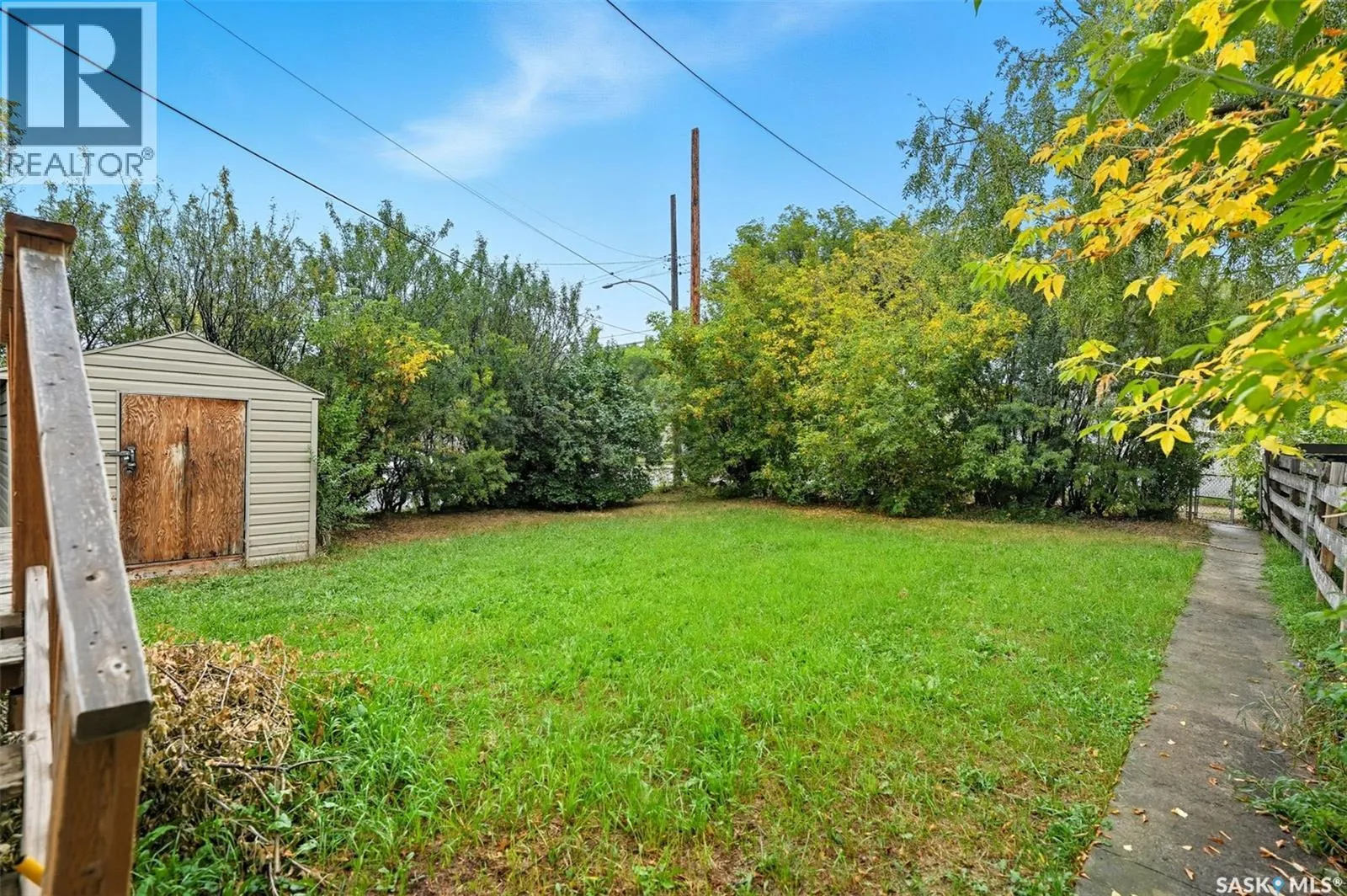 838 K AVENUE N
