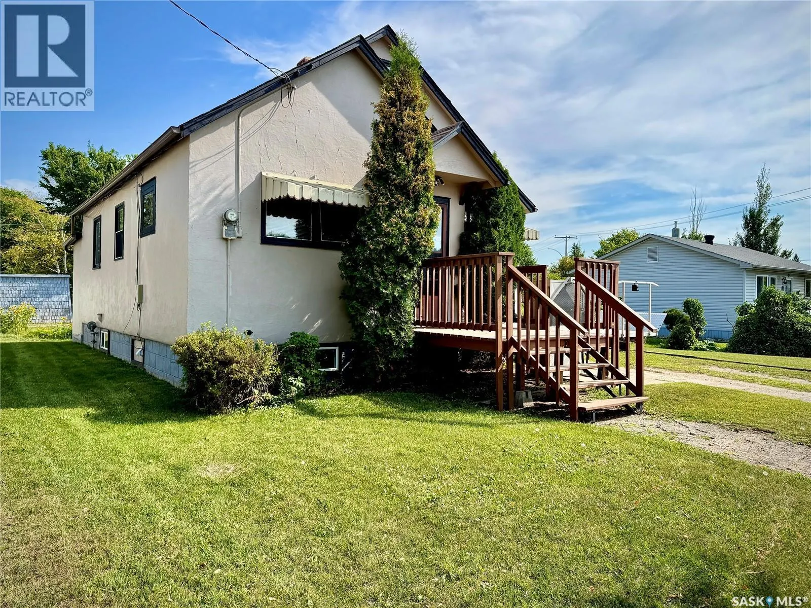85 Ontario AVENUE