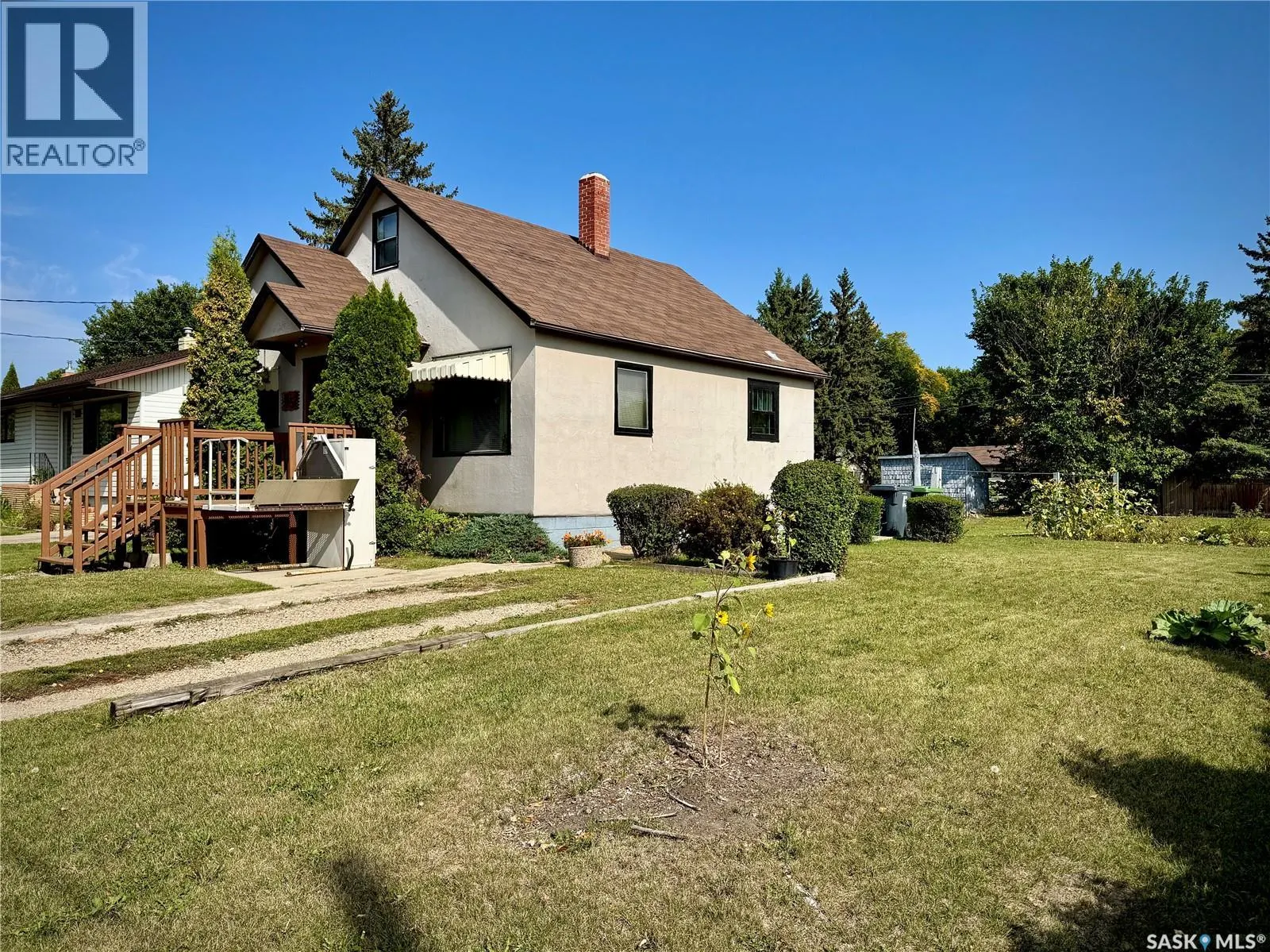 85 Ontario AVENUE