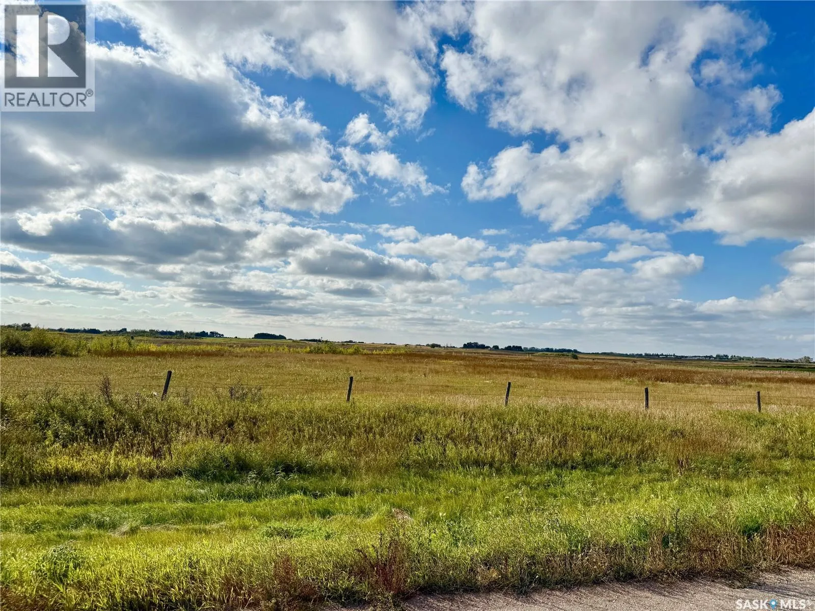 Blackmore acreage parcels