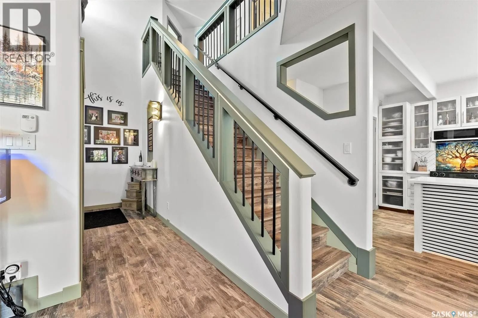 103 825 Heritage GREEN