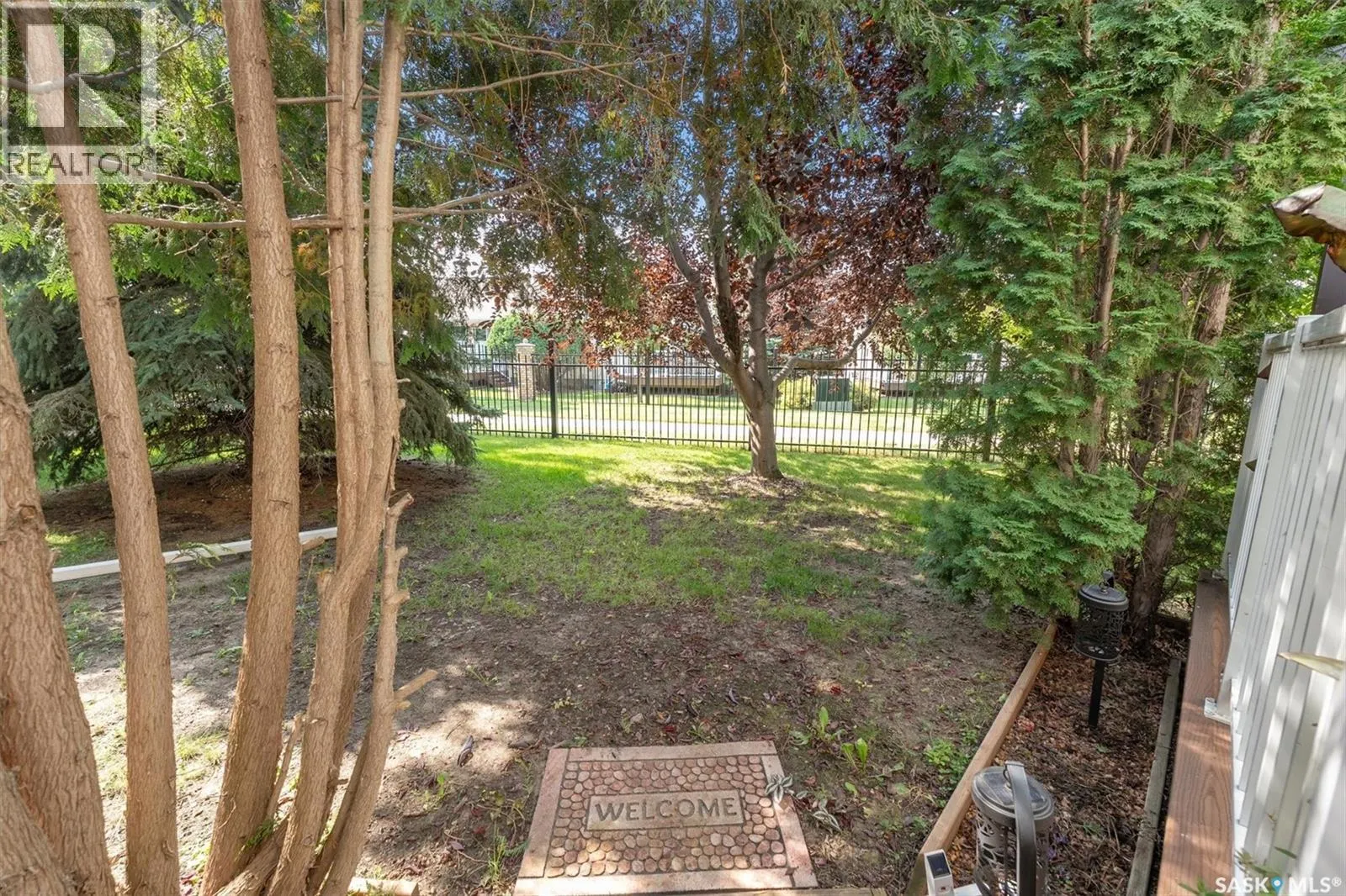 103 825 Heritage GREEN