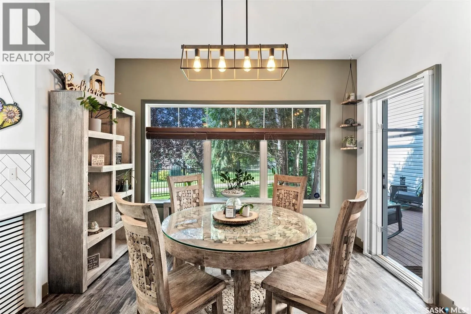 103 825 Heritage GREEN