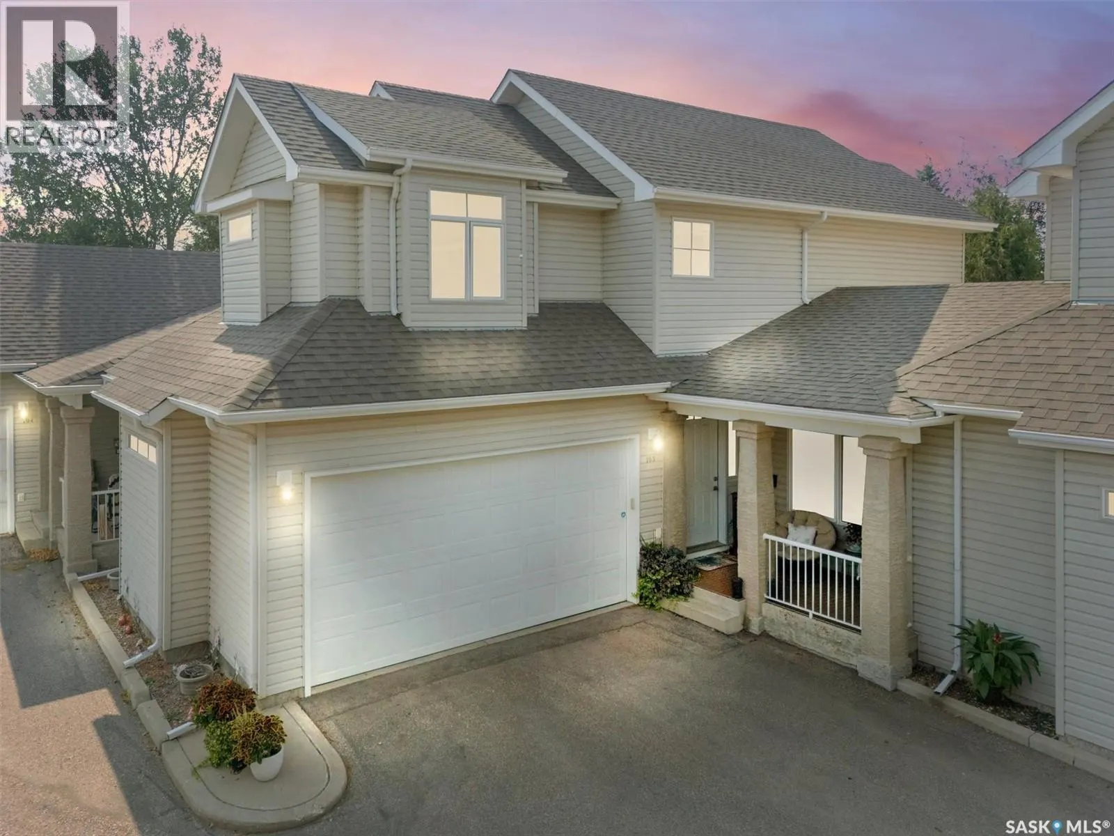 103 825 Heritage GREEN