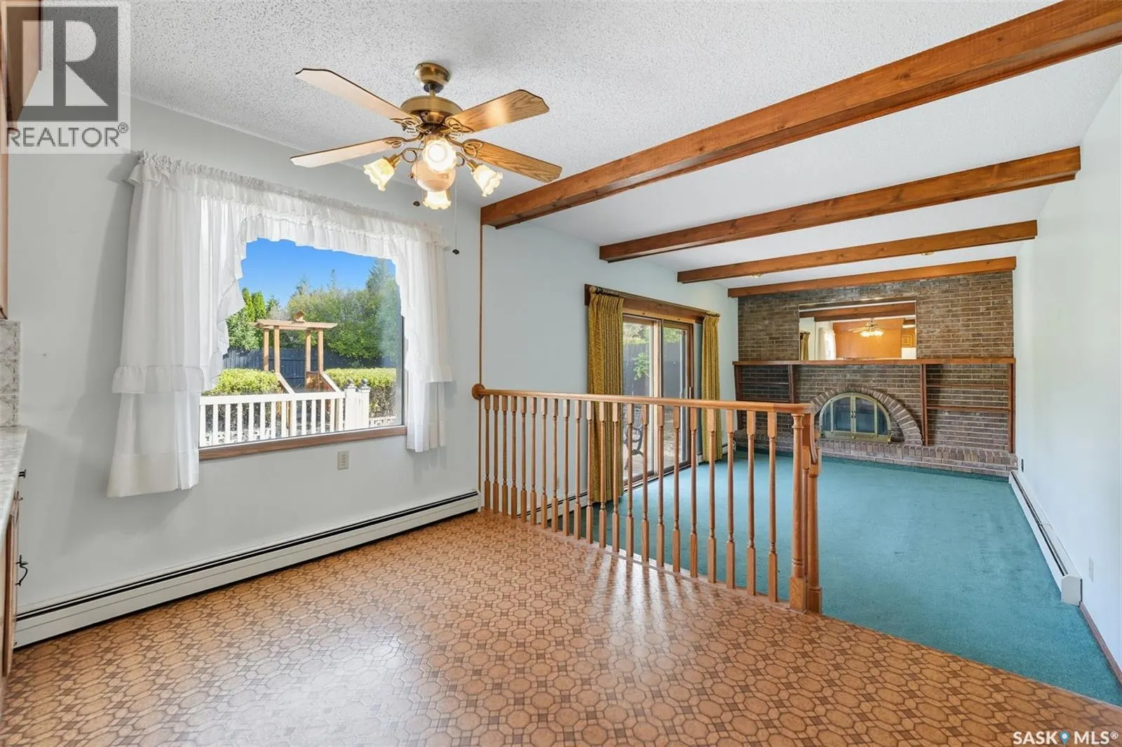 407 Penryn COURT
