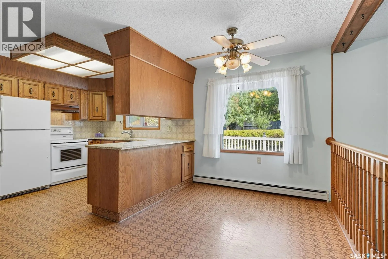 407 Penryn COURT