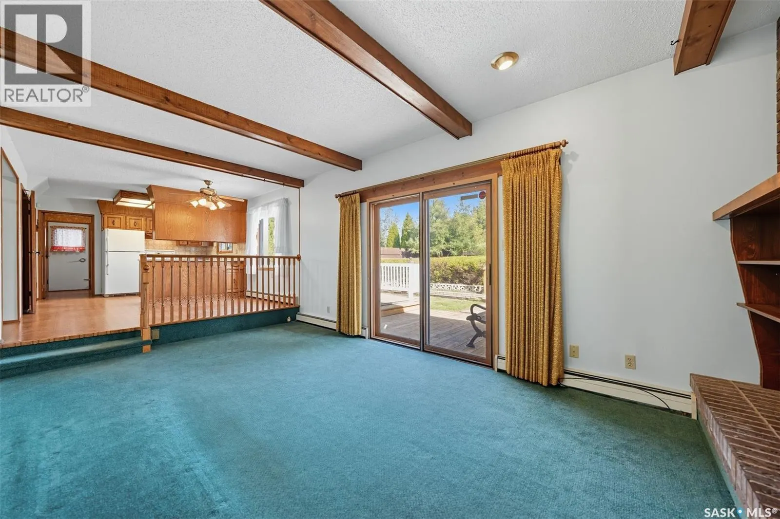 407 Penryn COURT