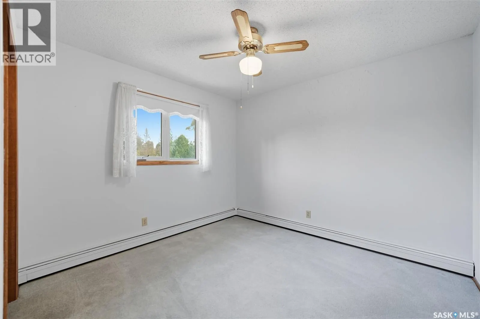 407 Penryn COURT