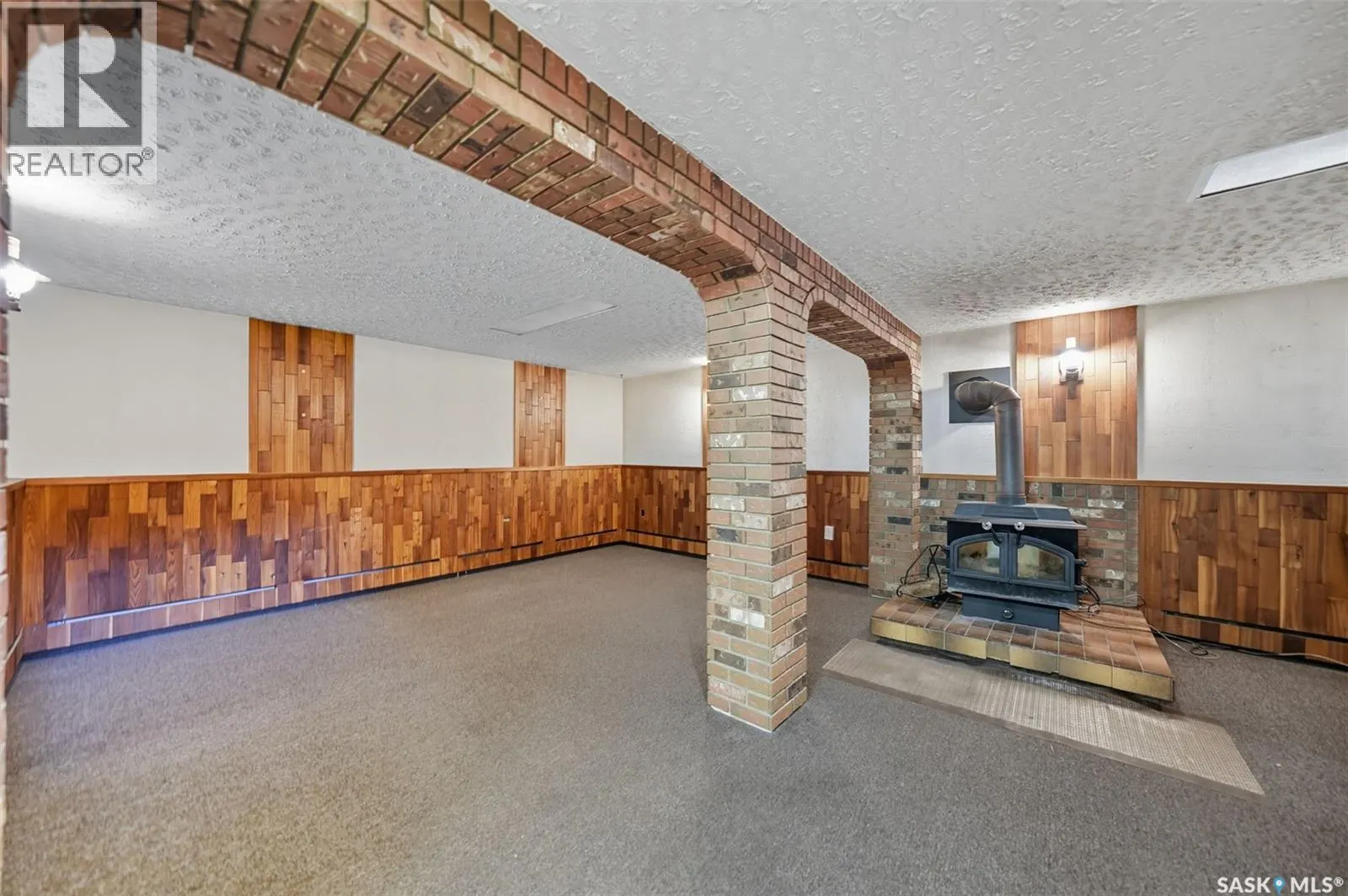407 Penryn COURT