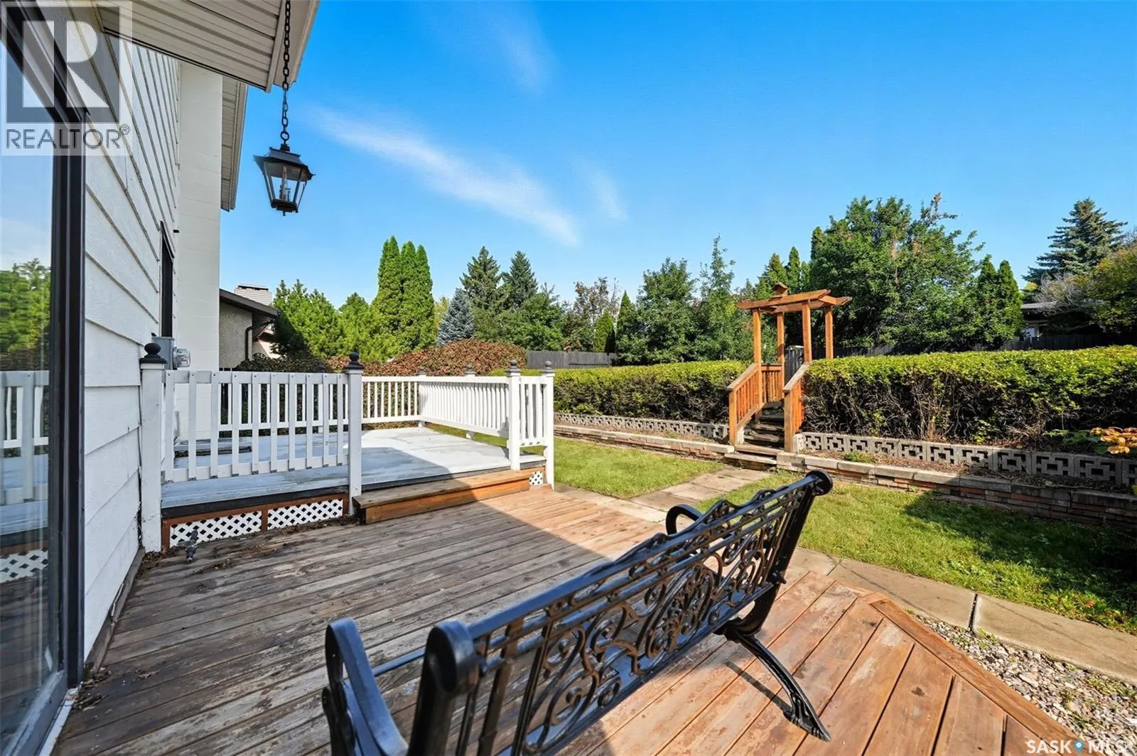 407 Penryn COURT