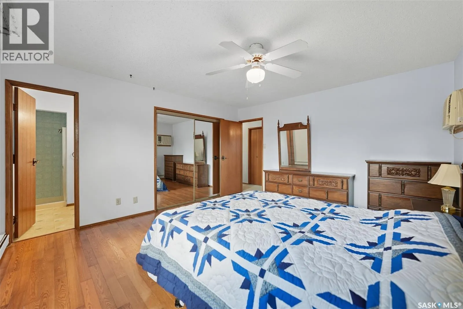 407 Penryn COURT