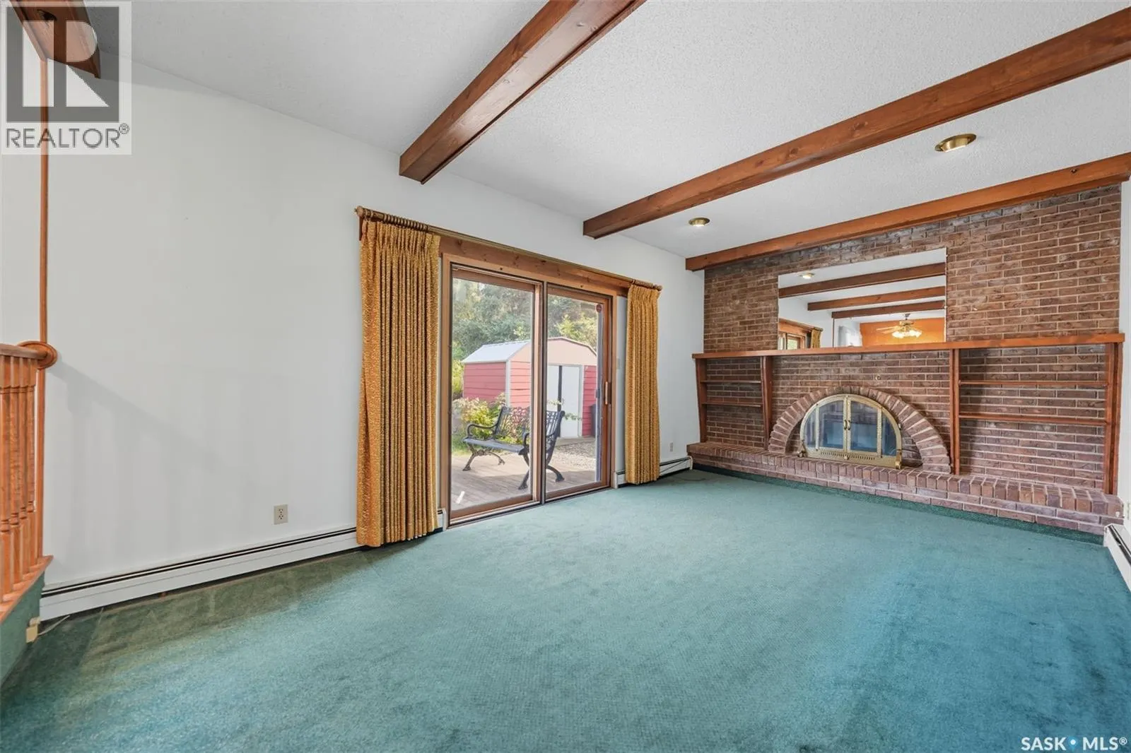407 Penryn COURT