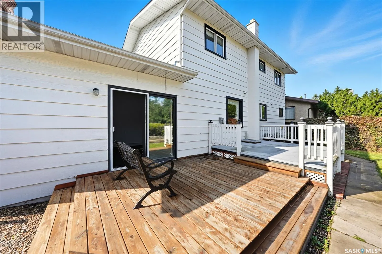 407 Penryn COURT